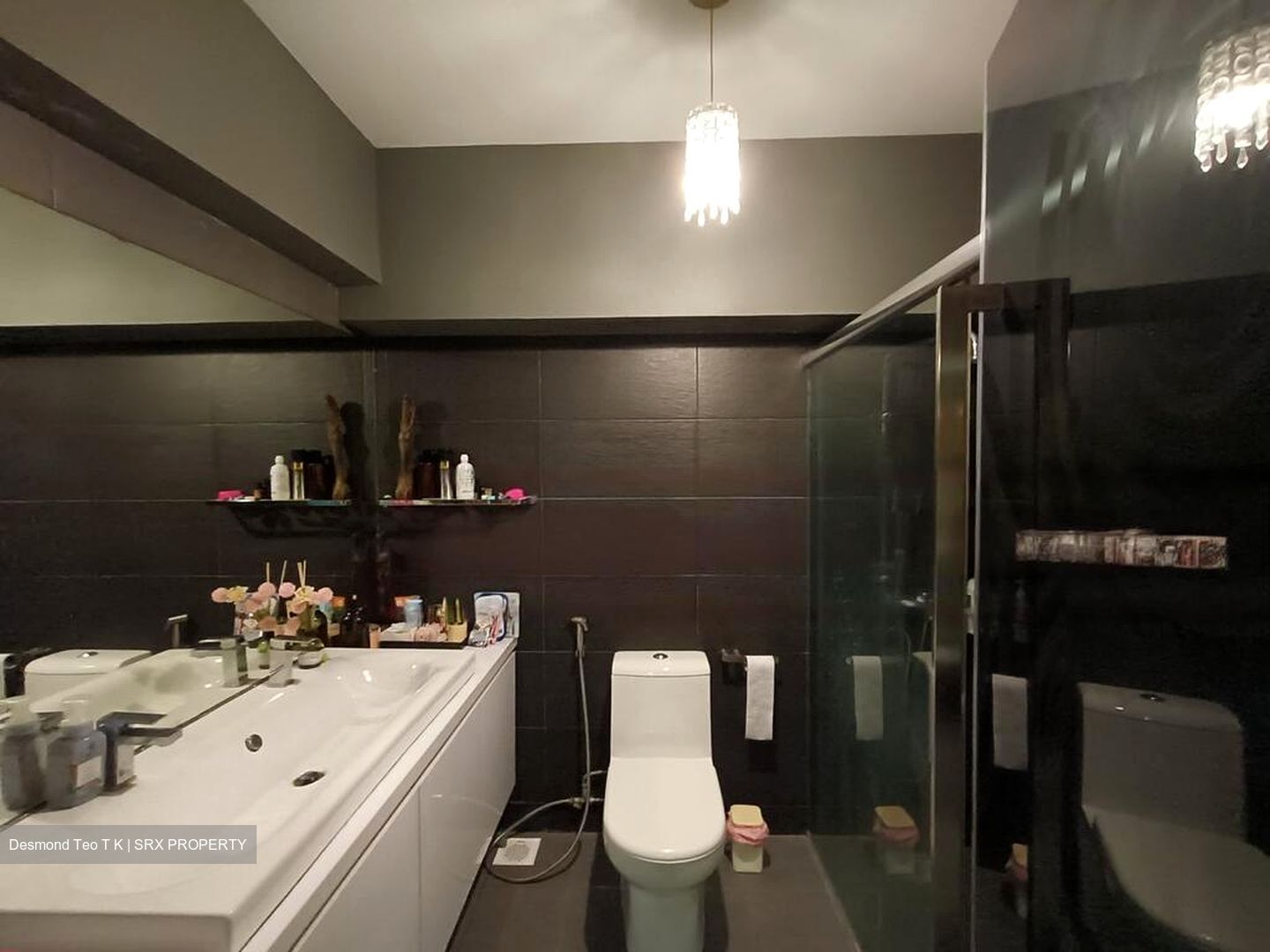 Blk 188 Punggol Central (Punggol), HDB Executive #455591171